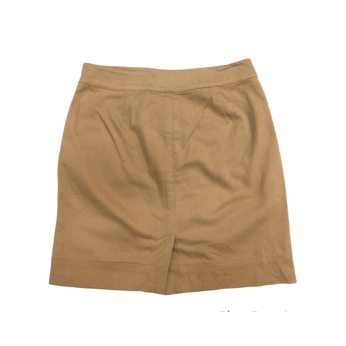 Polo Ralph Lauren Skirt - 2