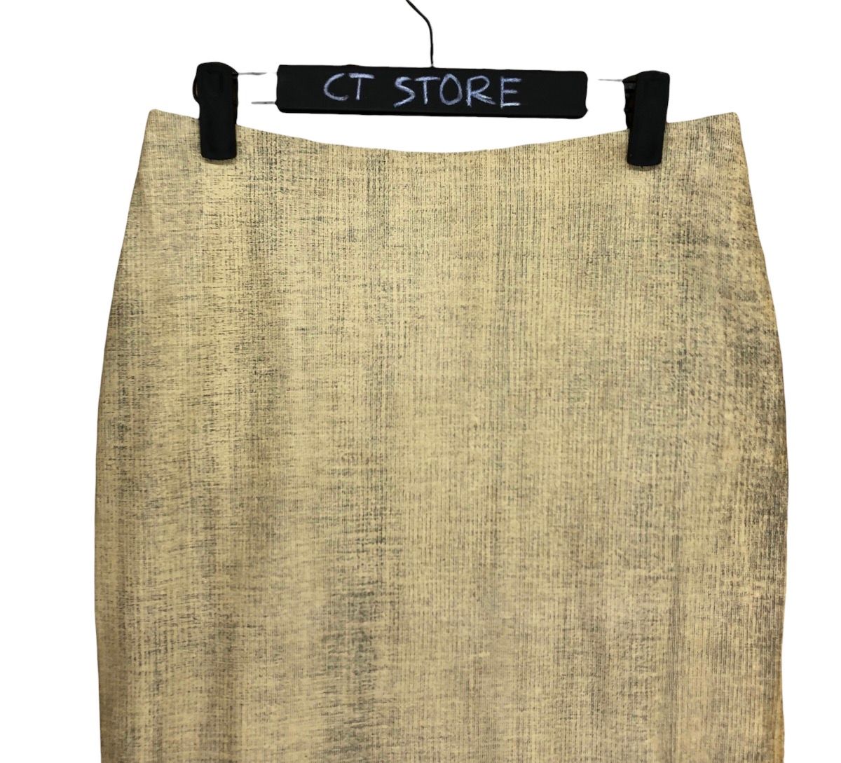 🔥NEED GONE🔥 Loewe Skirt - 3