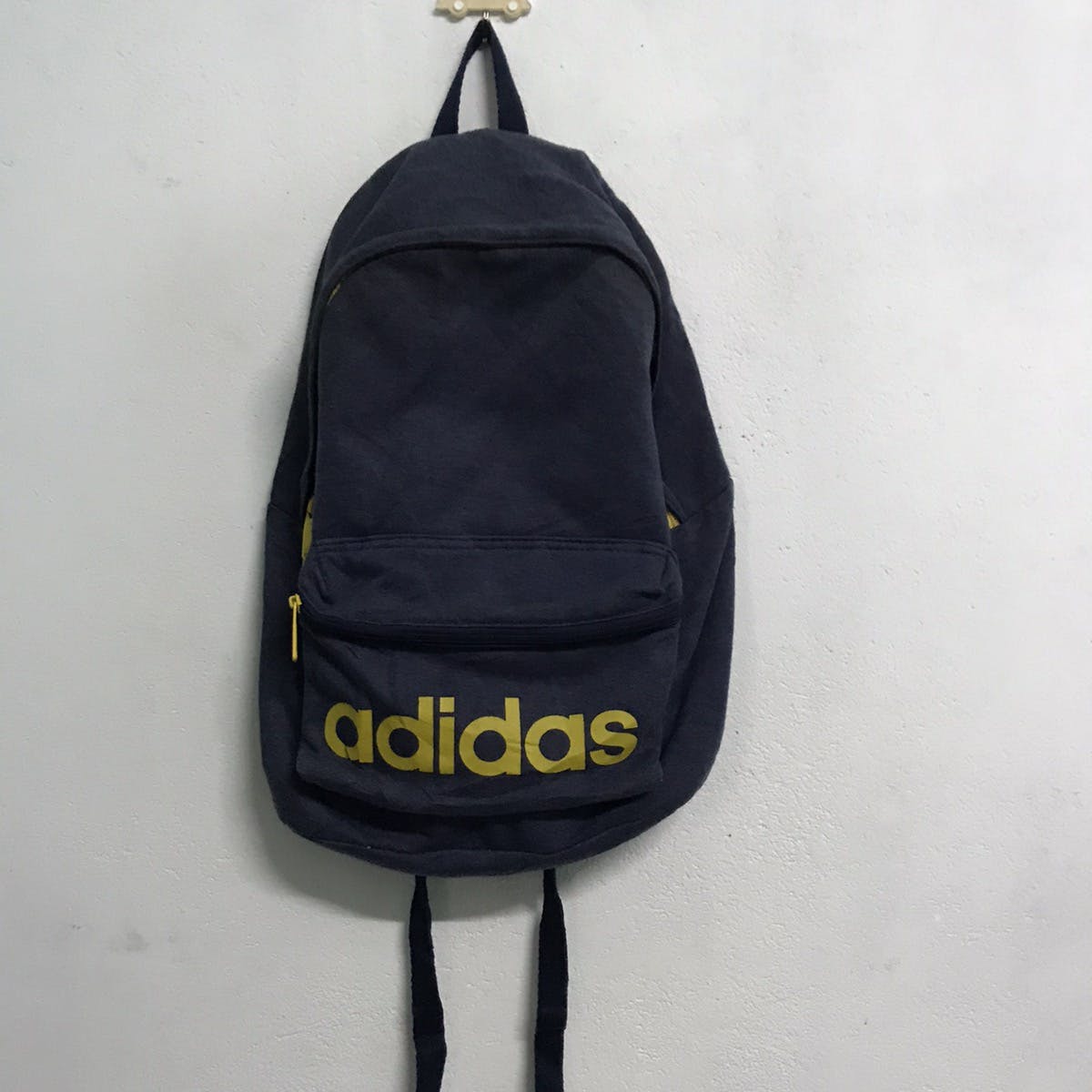 Adidas Backpack - 14