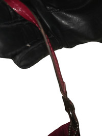 View image 7