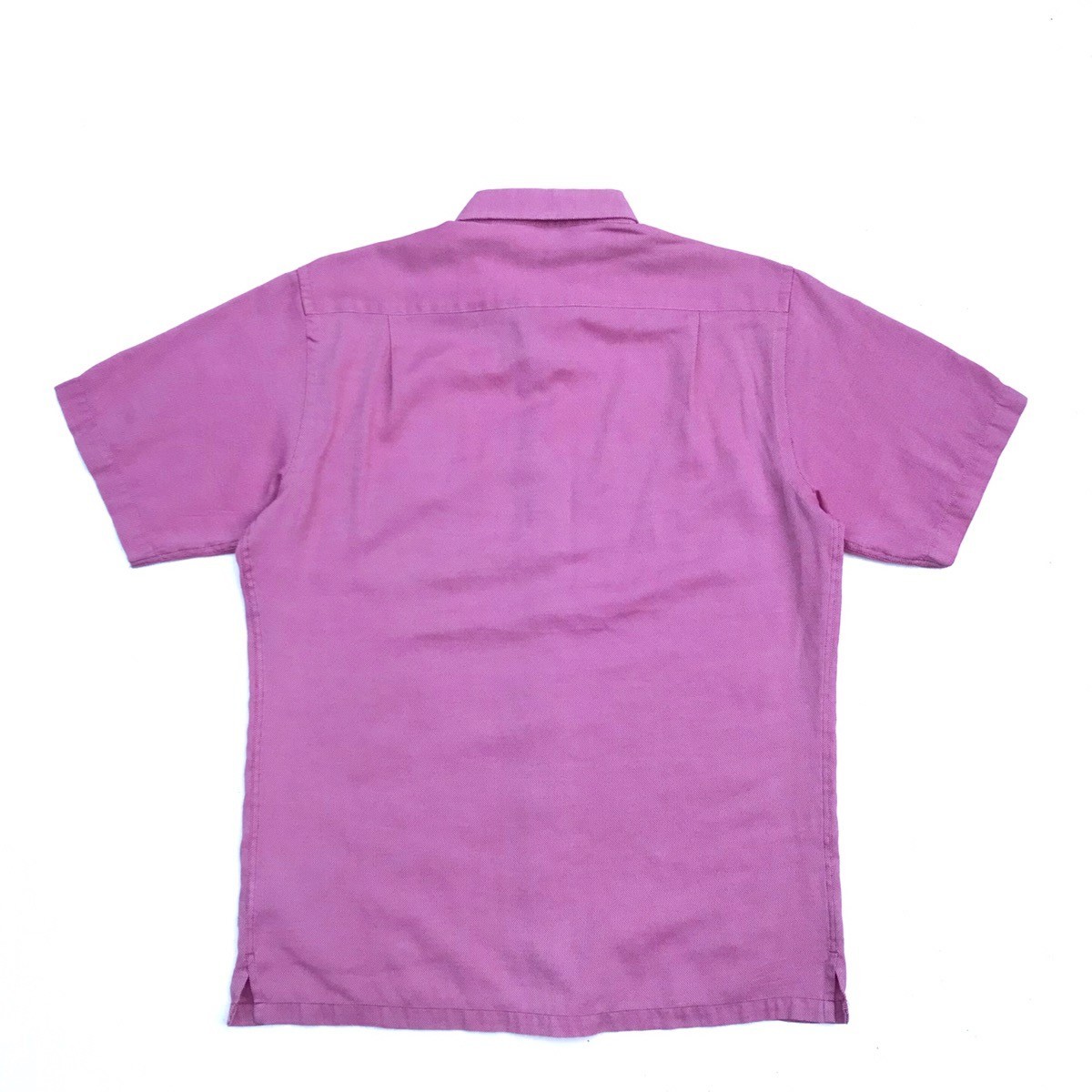 Vintage Balmain Paris Shirt - 6