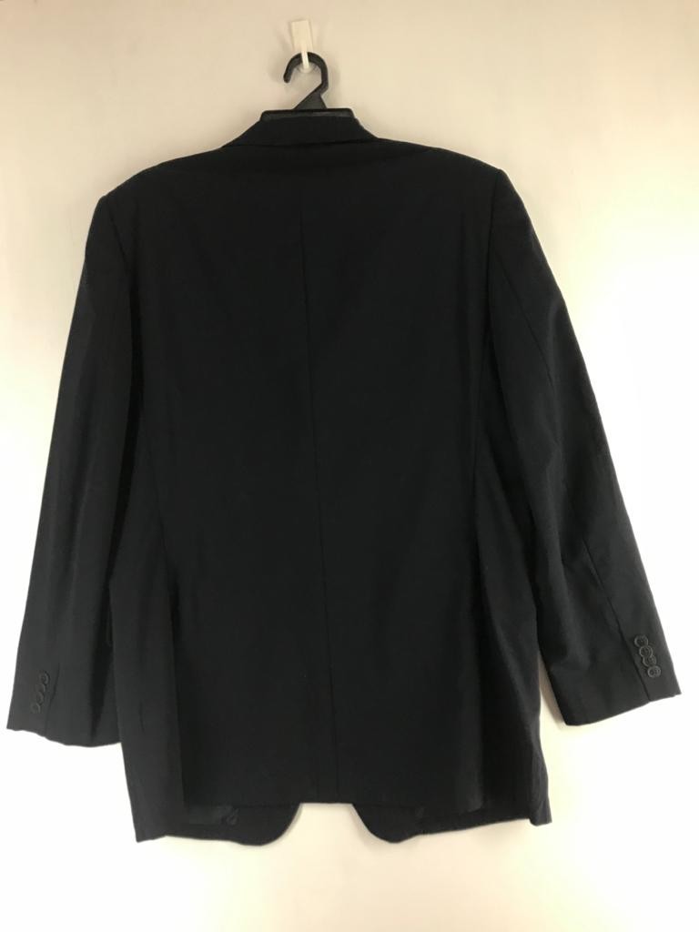 Issey Miyake - Issey Miyake Blazer - 2