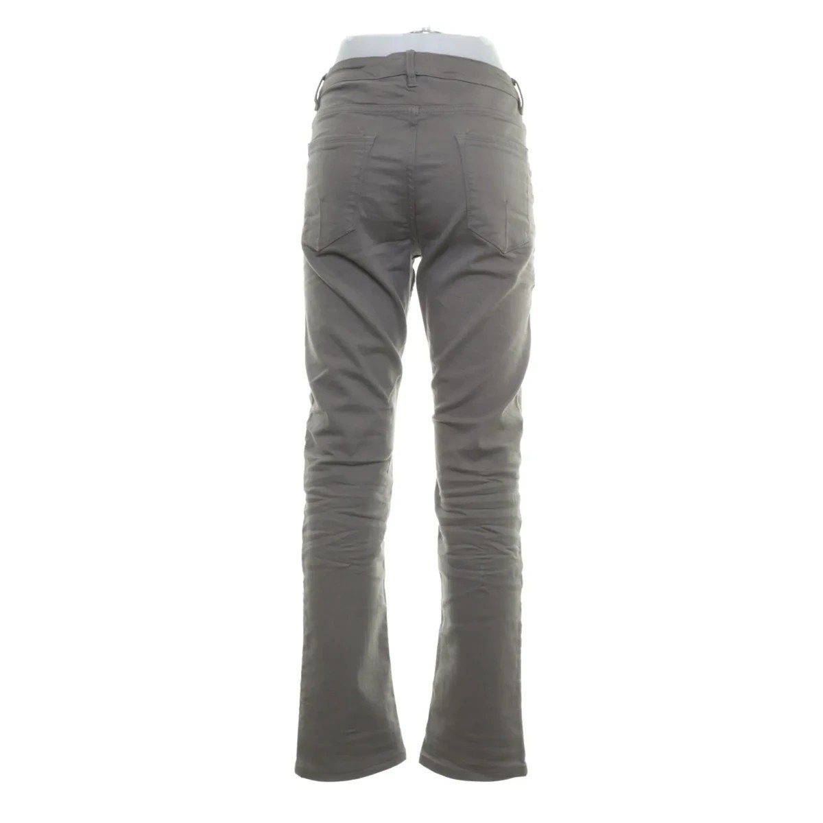 Poeme Bohemien - Jeans JN-01/D-00 - 2