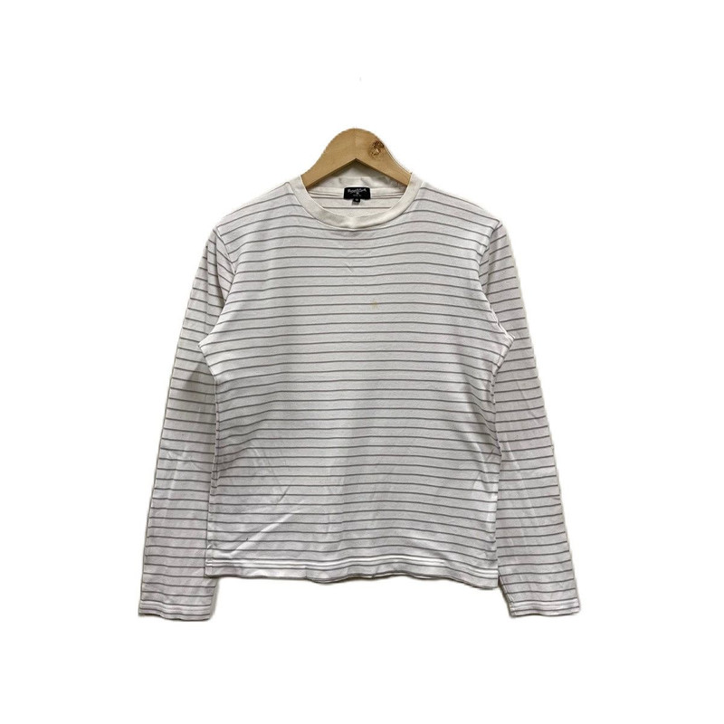Margaret howell longsleeve tshirt - 1