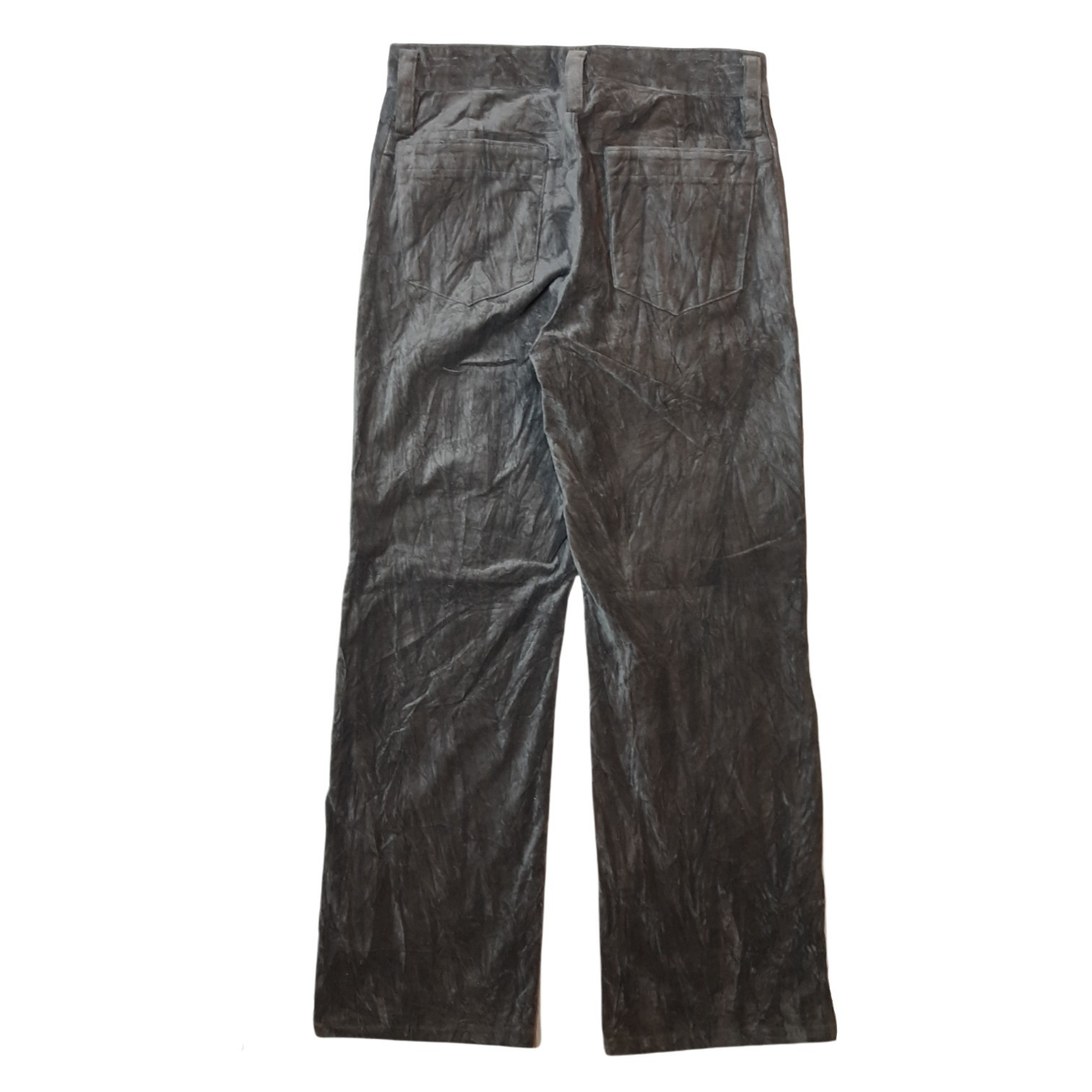 Bajra - leather pants - 5