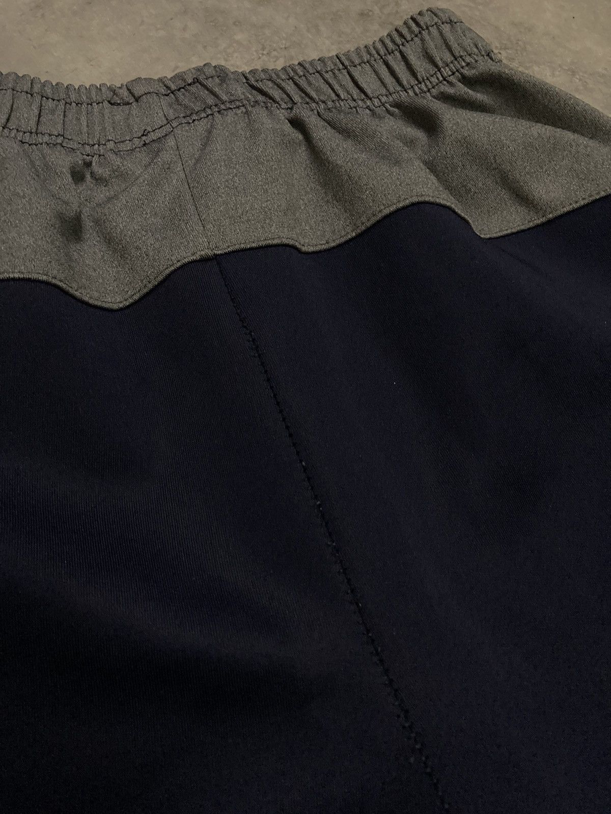 Vintage - Mountain Research Outdoor Track Pants - 10