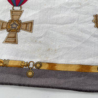 View image 8