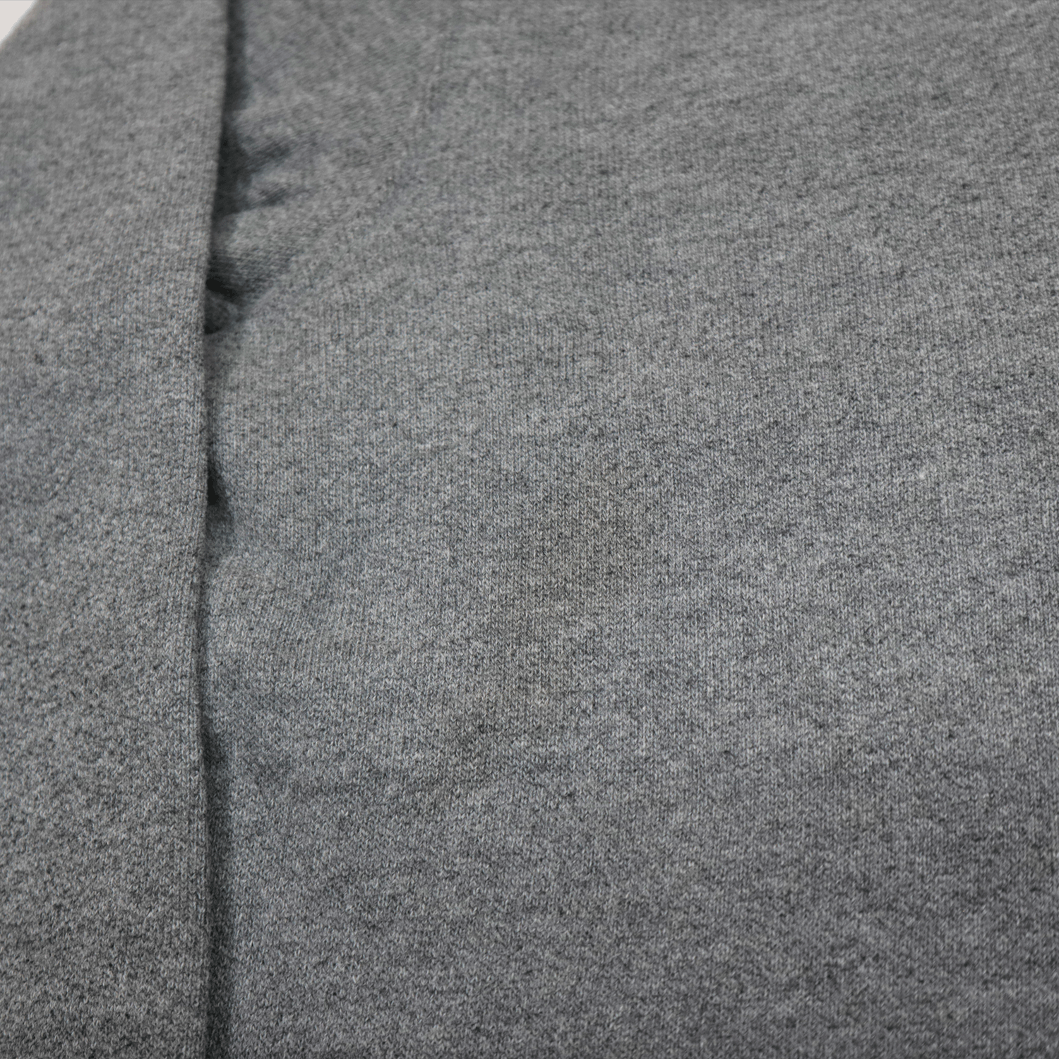 Vintage - MERCEDES-BENZ Mini Logo Embroidered Sweater Sweatshirt - 4