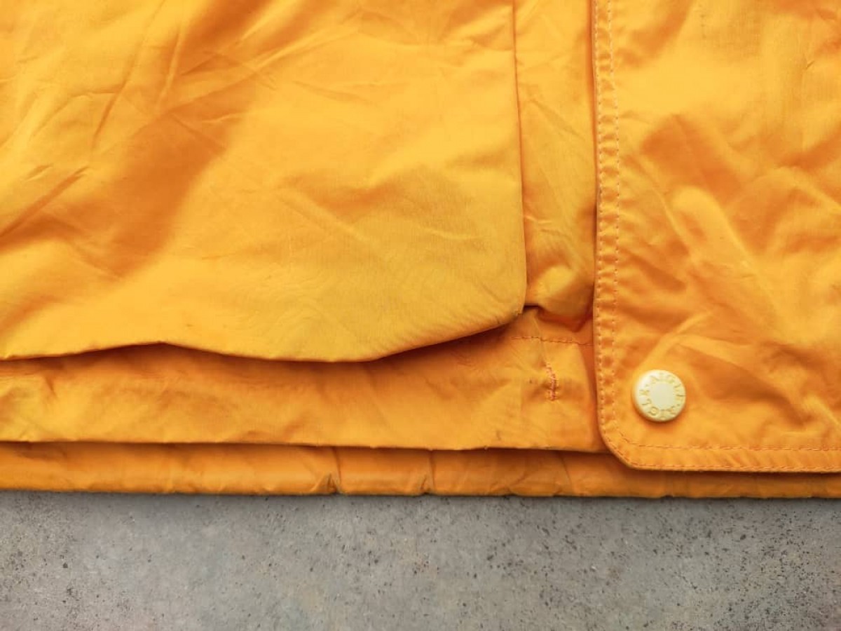 Aigle - Windbreaker - 4