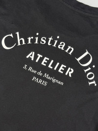View image 10