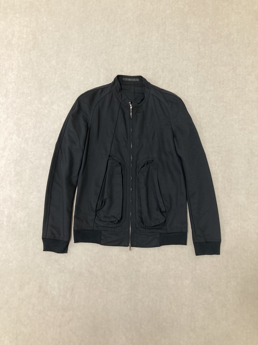 MA_ jacket 081 - 1