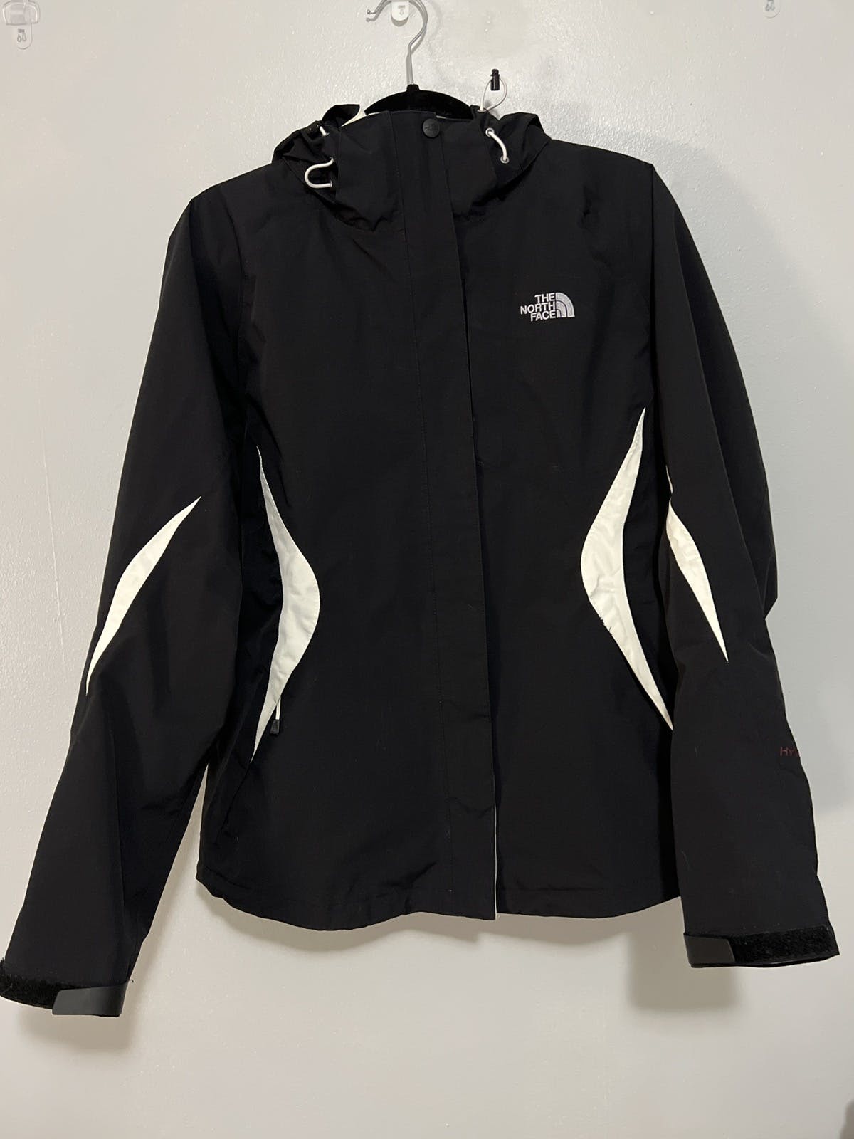 Vintage The North face Winter Jacket - 2