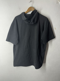 View image 8