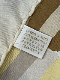 View image 9