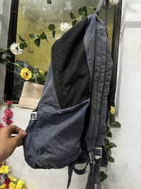 View image 11