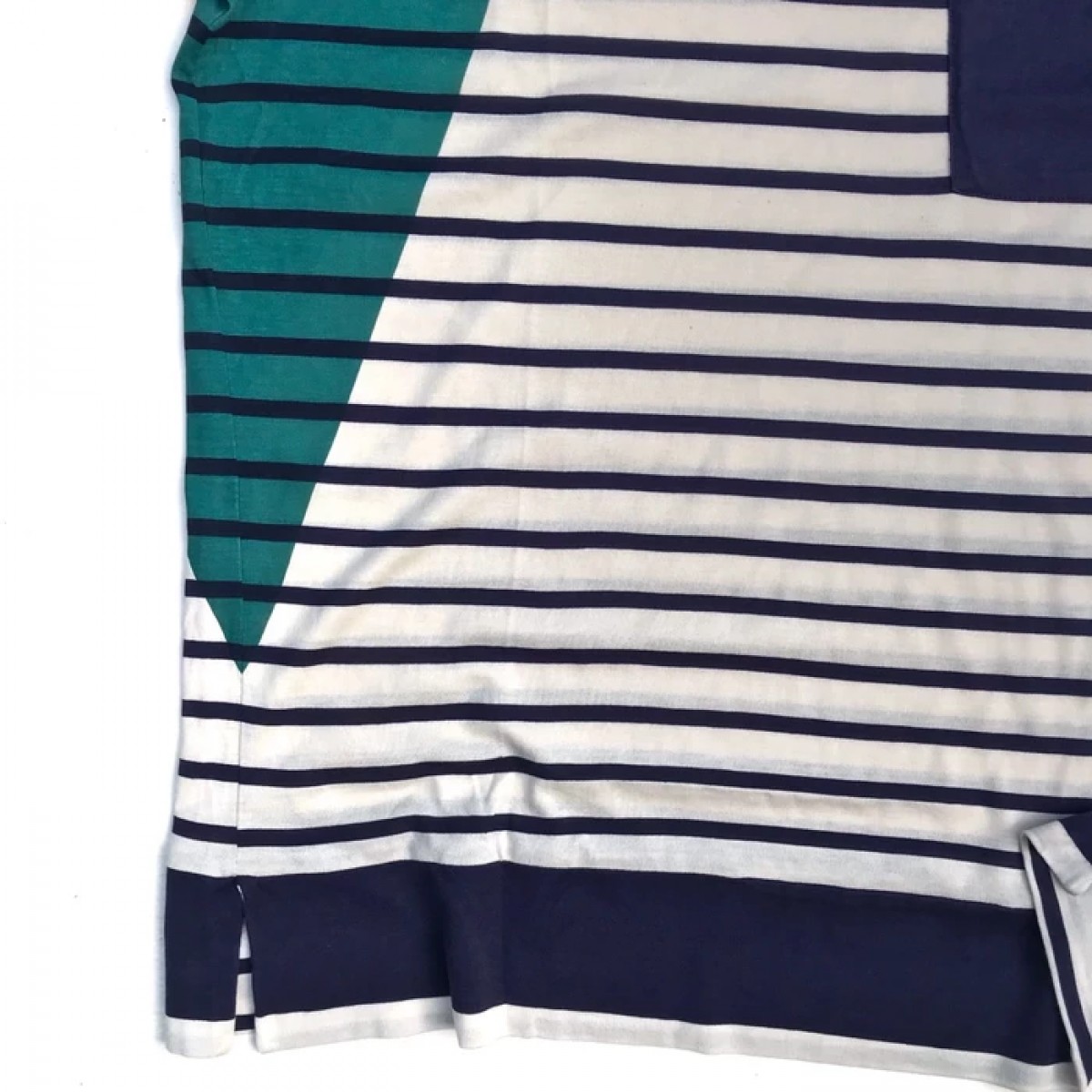 S/S 2012 Tee - 6