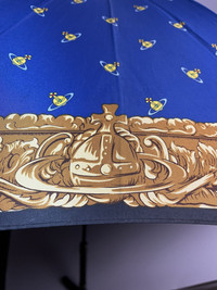 View image 10