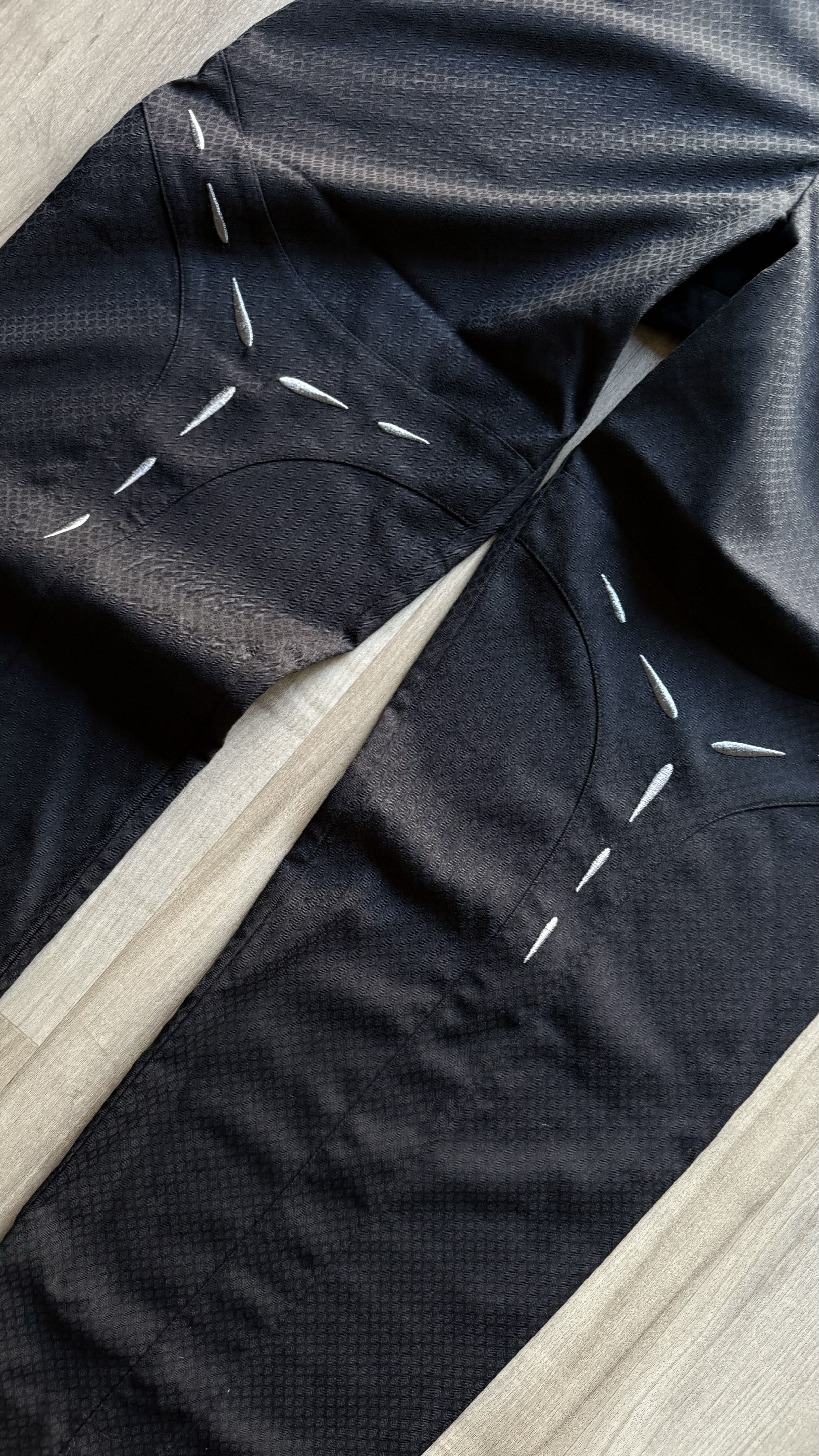 Klee Trouser - 6