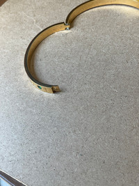 View image 7