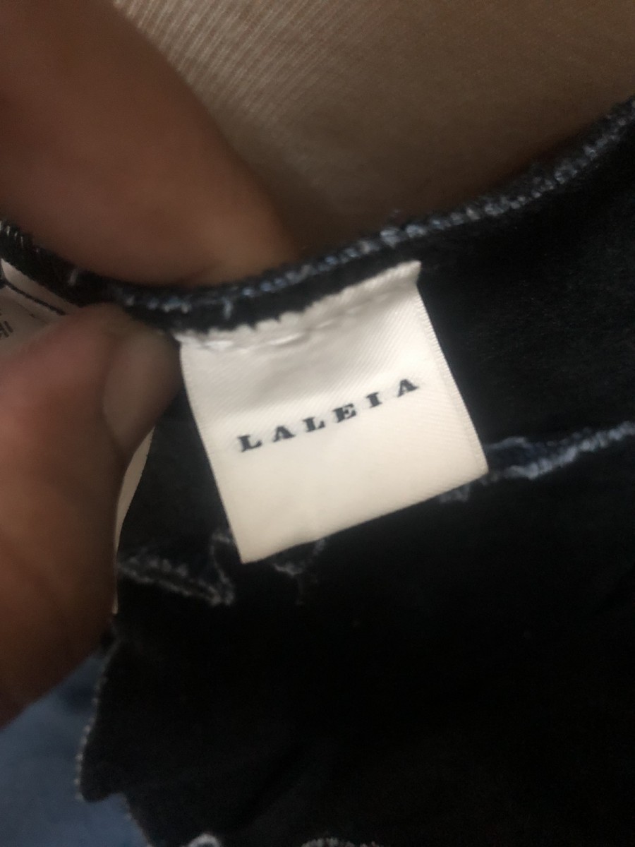 Japanese Brand - Laleia hoodies inspired by rick owen - 4