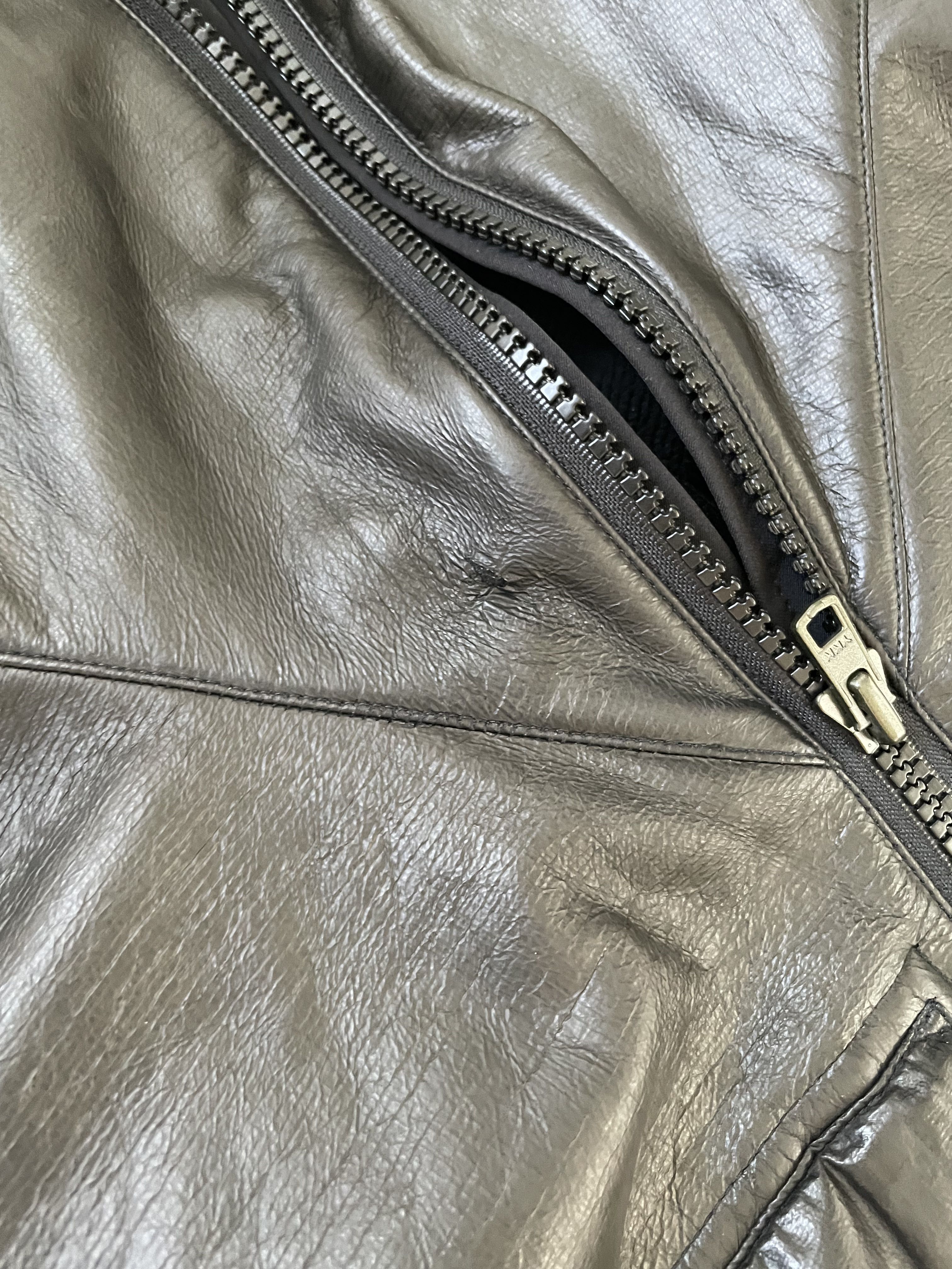 ACRONYM J63A-FO M 美品 ACRONYM J63A-FO | moke1 | REVERSIBLE