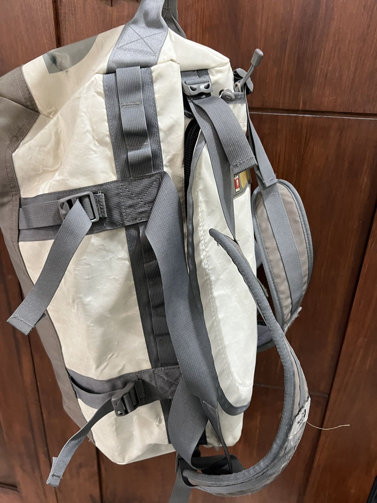 The North Face Two Bag Backpack - 11