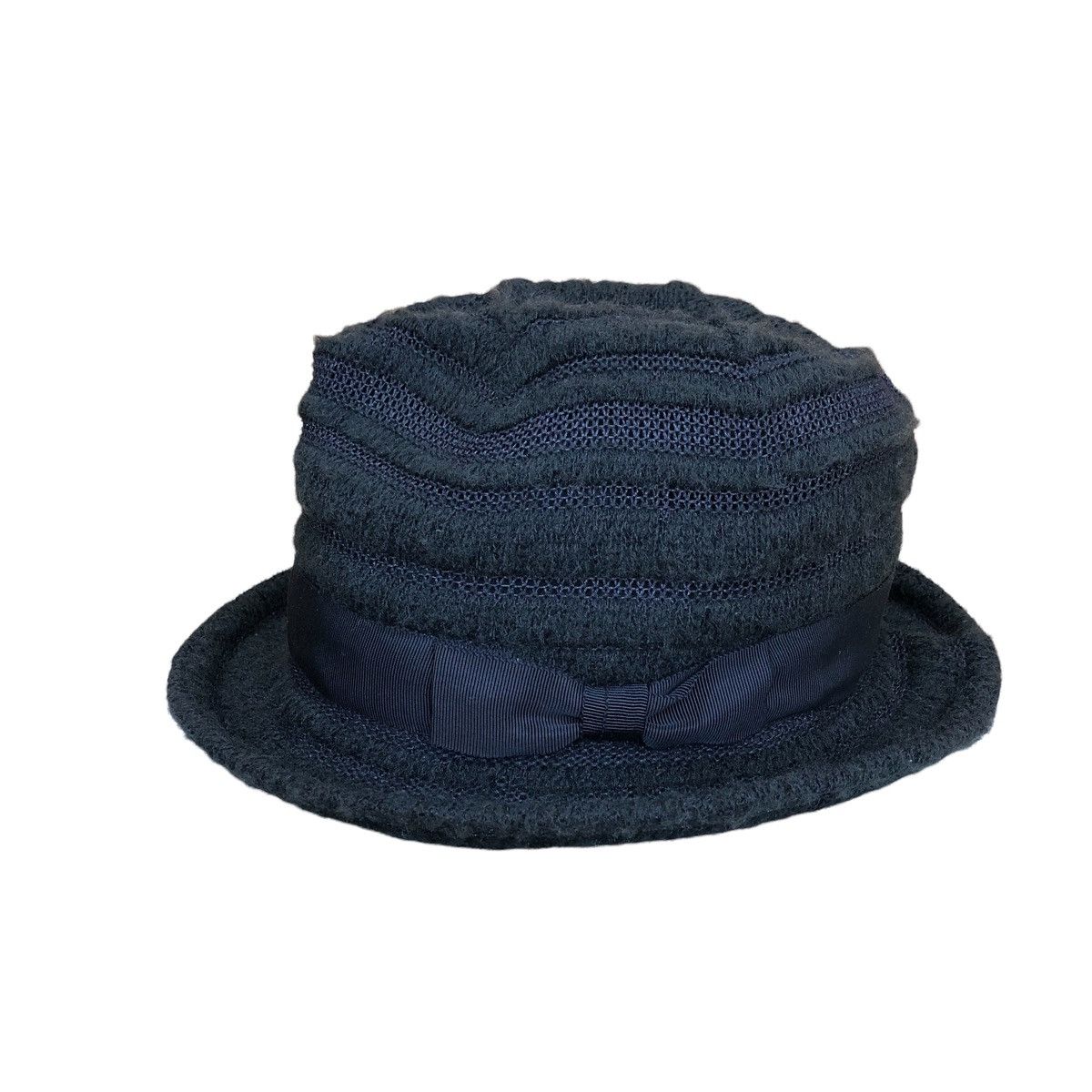 Ca4la - Bucket Hats - 1