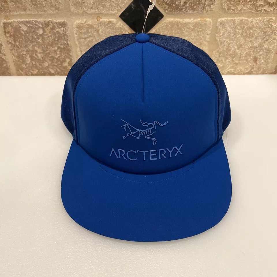 Arc'teryx Accessory