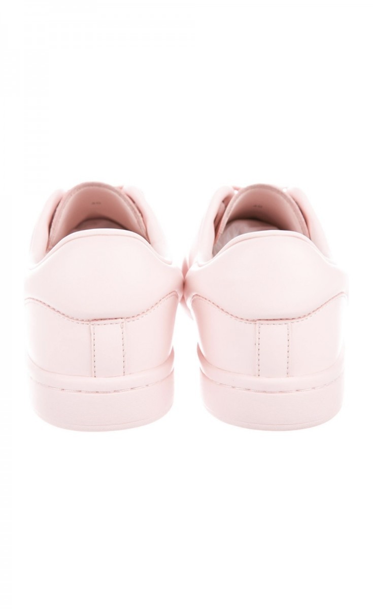 RAF Simons Orion Sneakers - Pink - 2