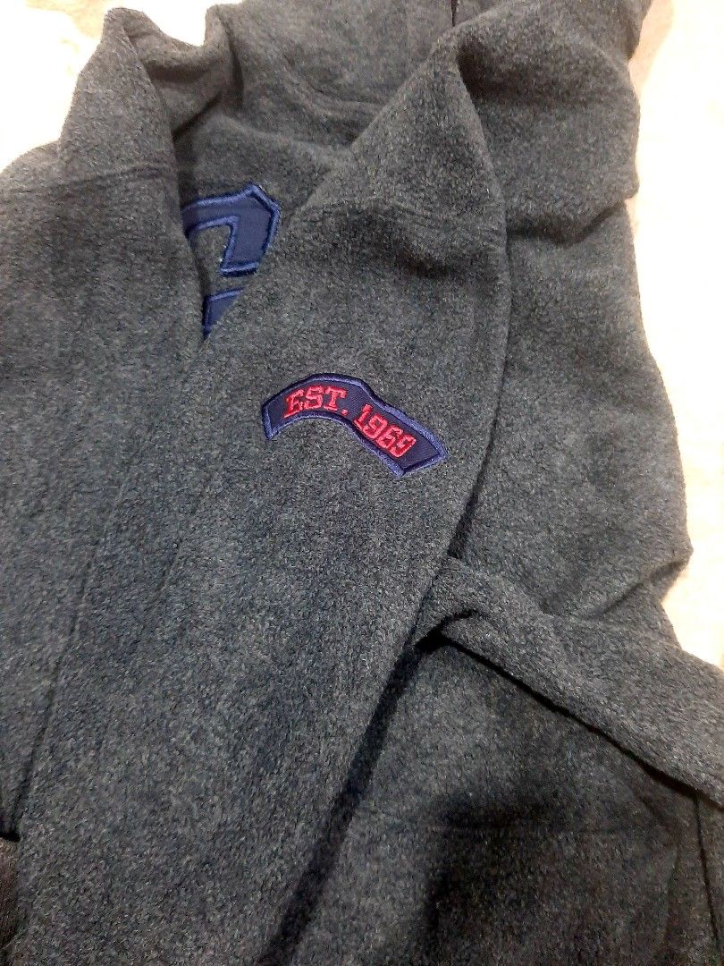 GAP Hoodie - 4