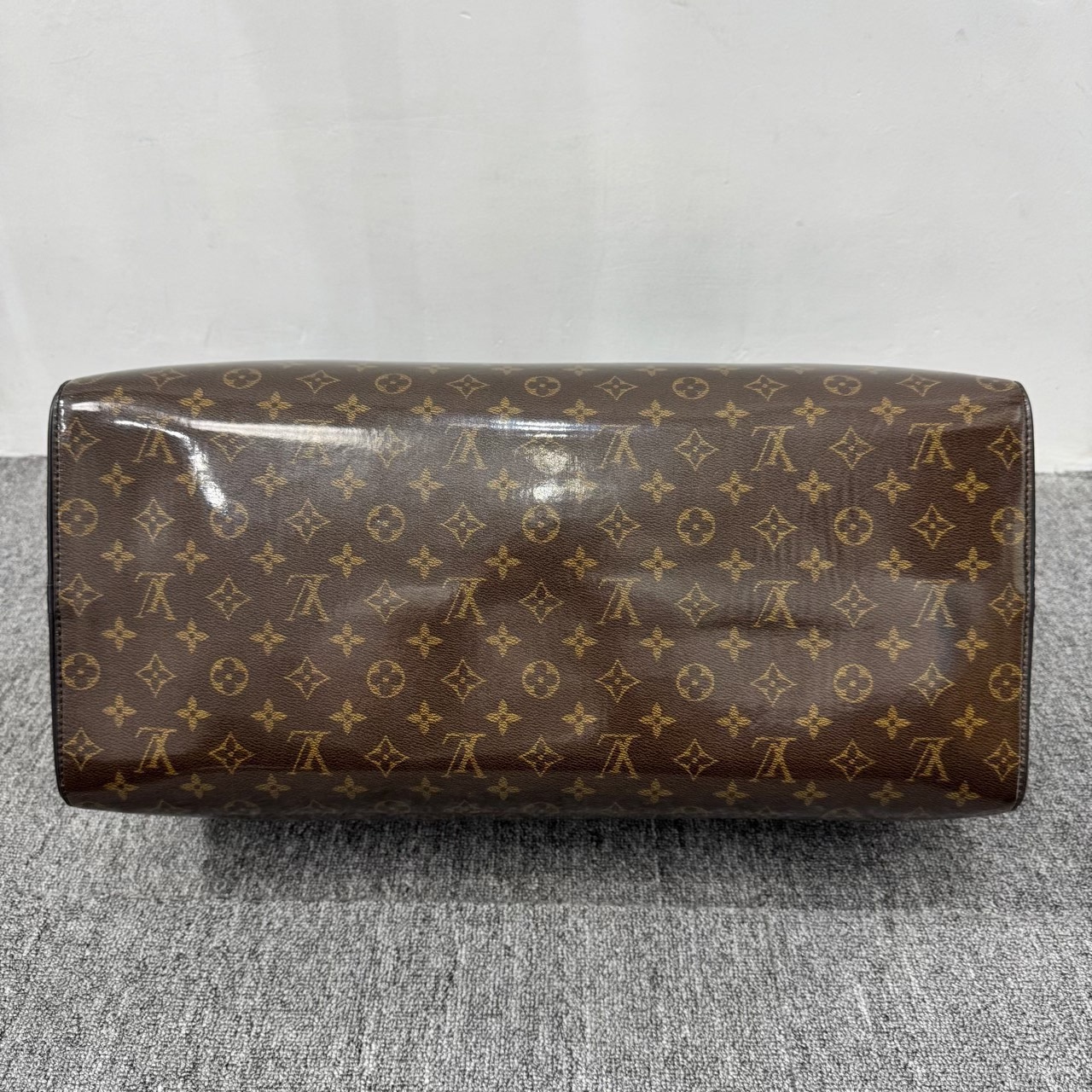 Louis vuitton lv crystal activity keepall - 3