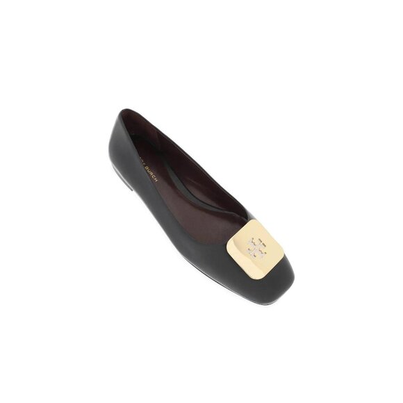 Tory Burch georgia ballet flats Size US 6 for Women - 4