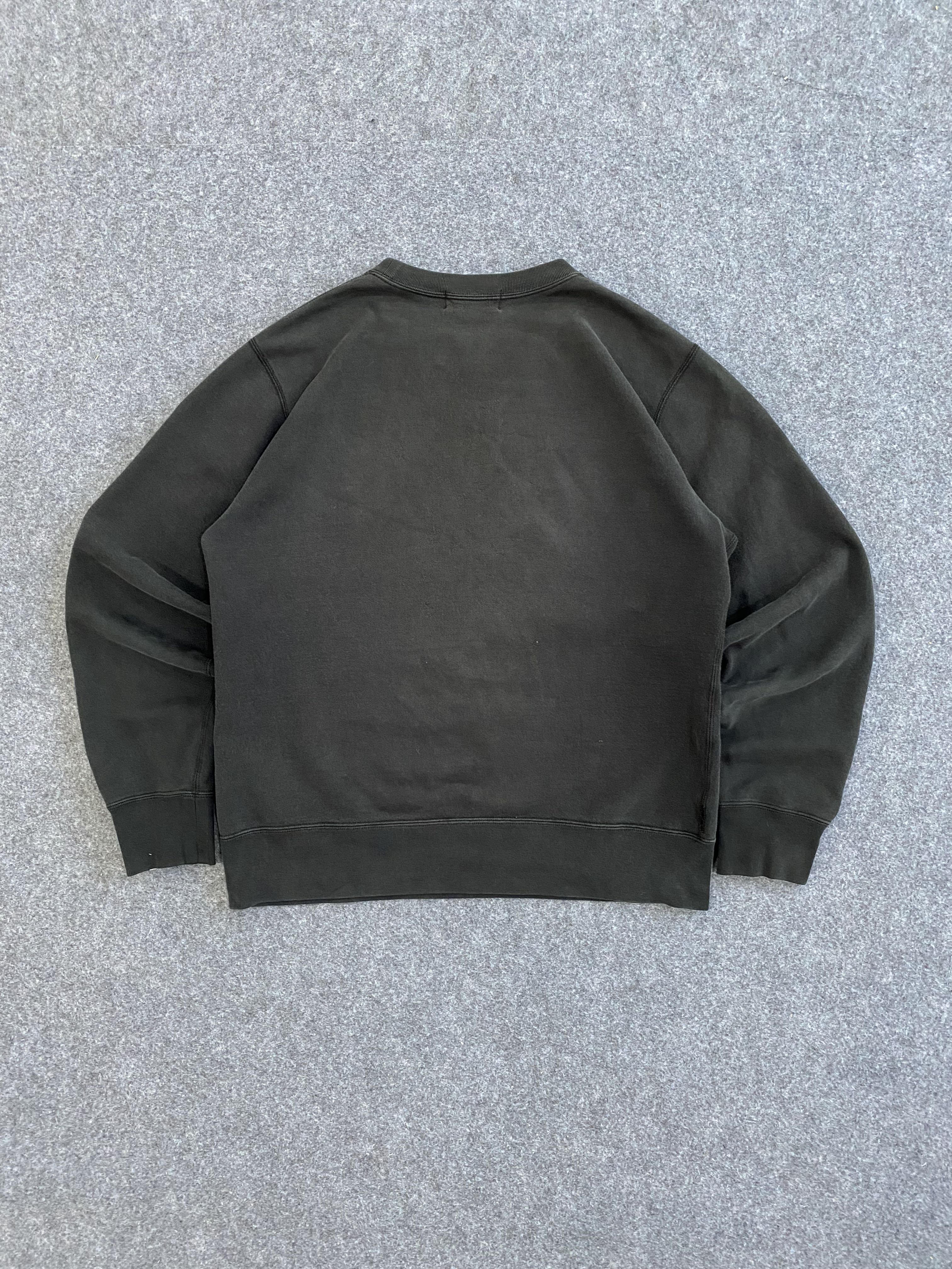 Bape Gem Stone Camo 💎 - 2