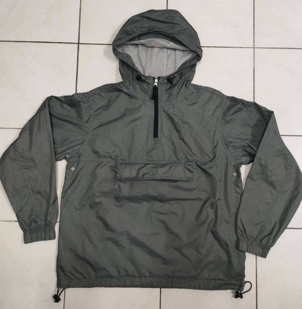 Gap - GAP Anorak - 1
