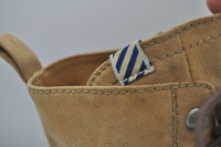 View image 7