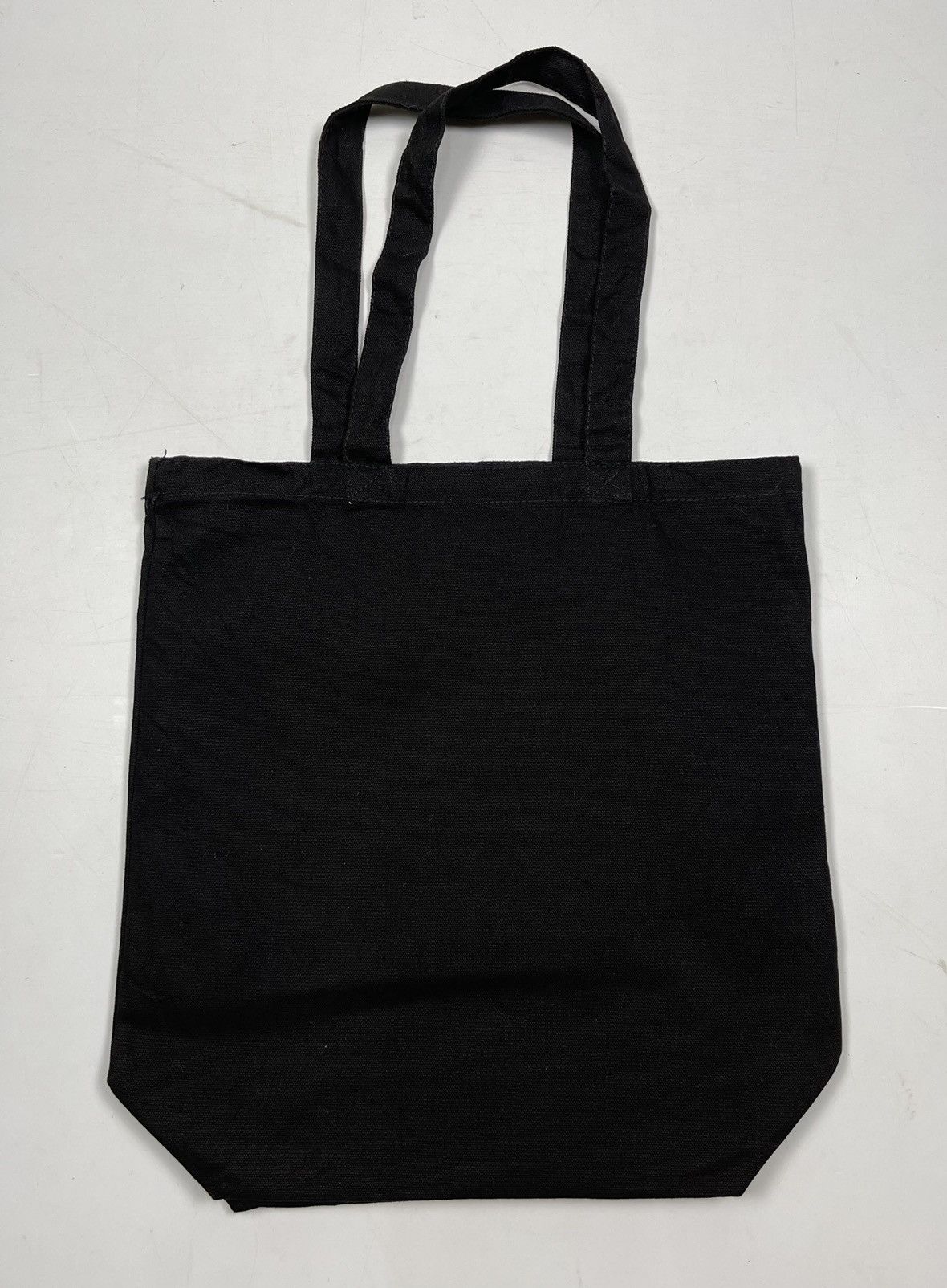 birkenstock tote bag t2 - 5