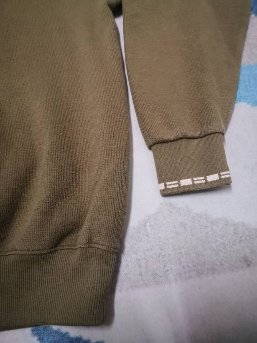 Vintage MCM - 5