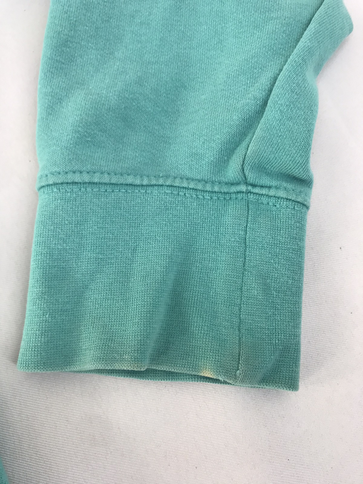 The North Face Pull Over Hoodies Brand Box Logo - 13