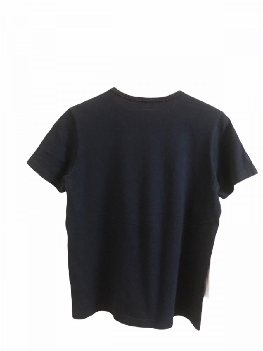 Shirt - 2