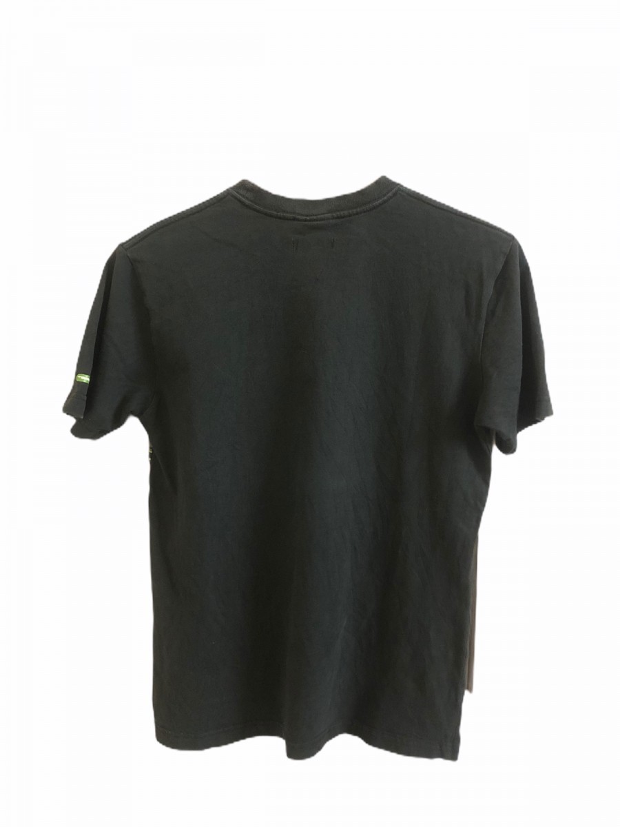 Swagger - shirt - 2