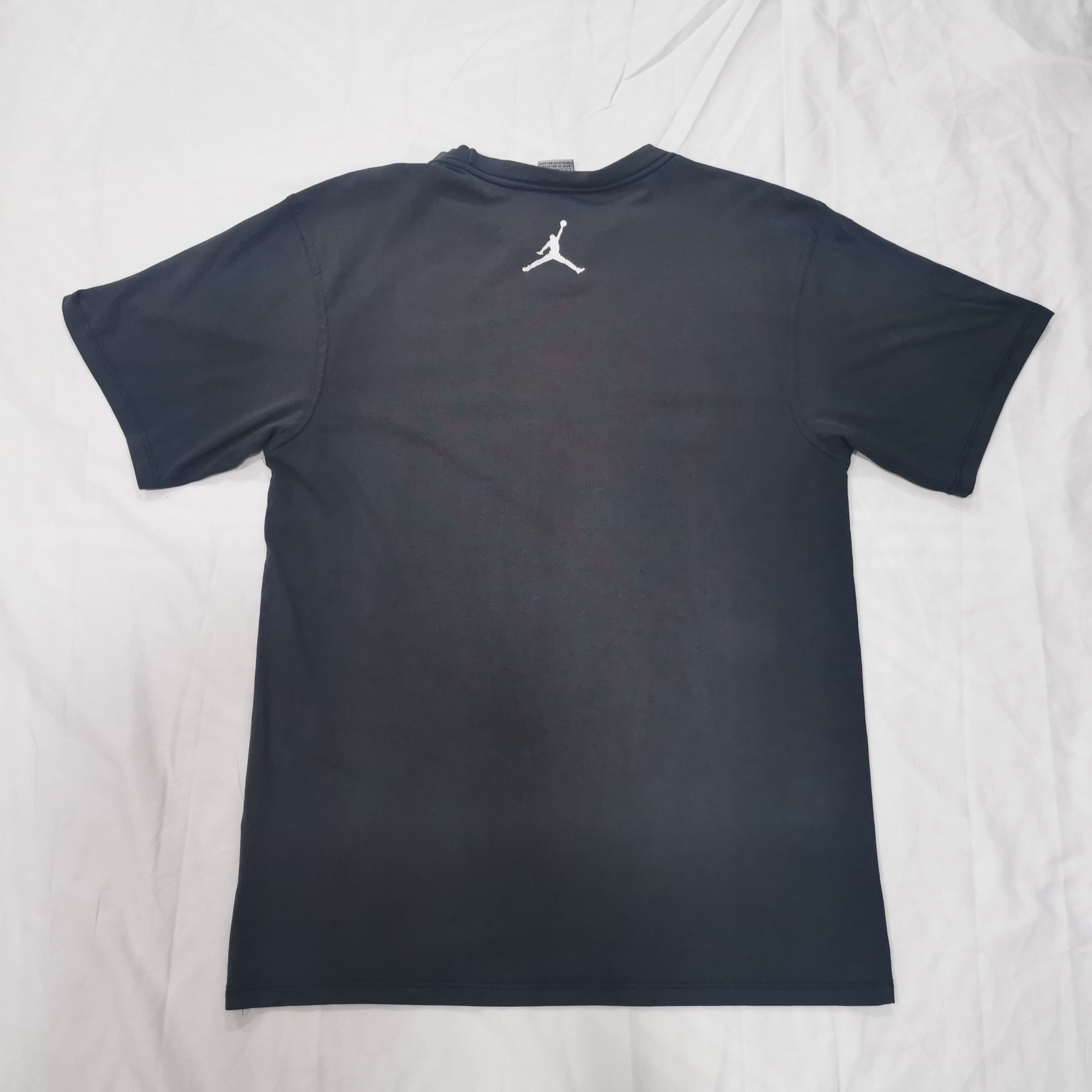 Nike Jordan Air XVI T-shirt - 2