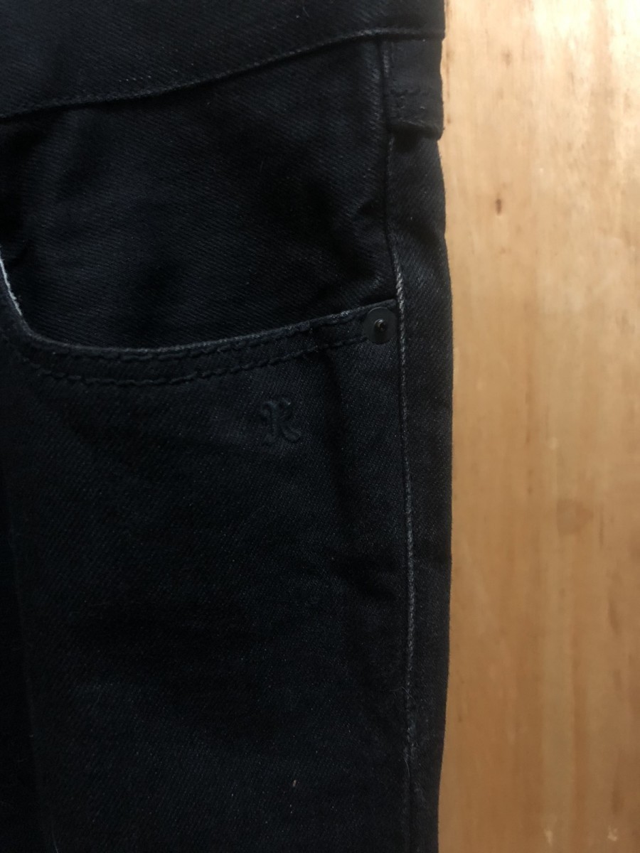 Japanese Brand - Rico Pants - 11