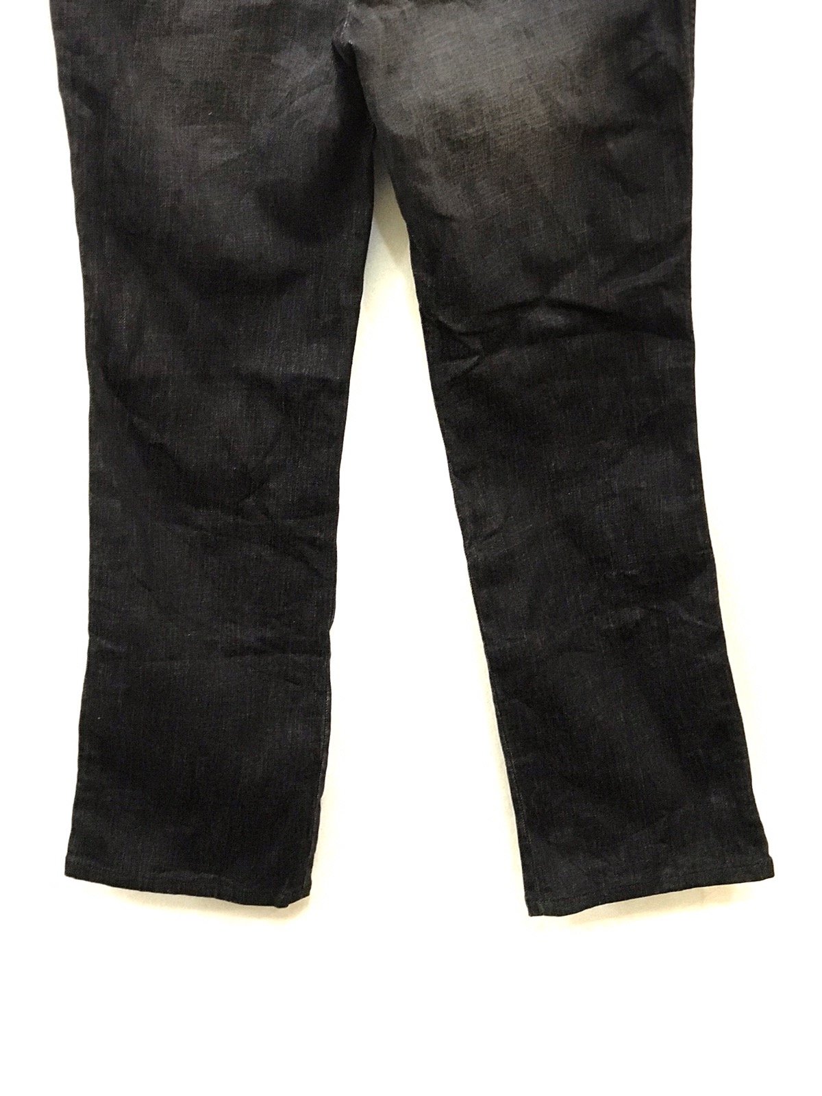 Made In Italy Moschino Jeans - 4