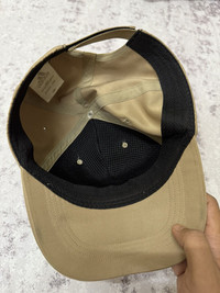 View image 8