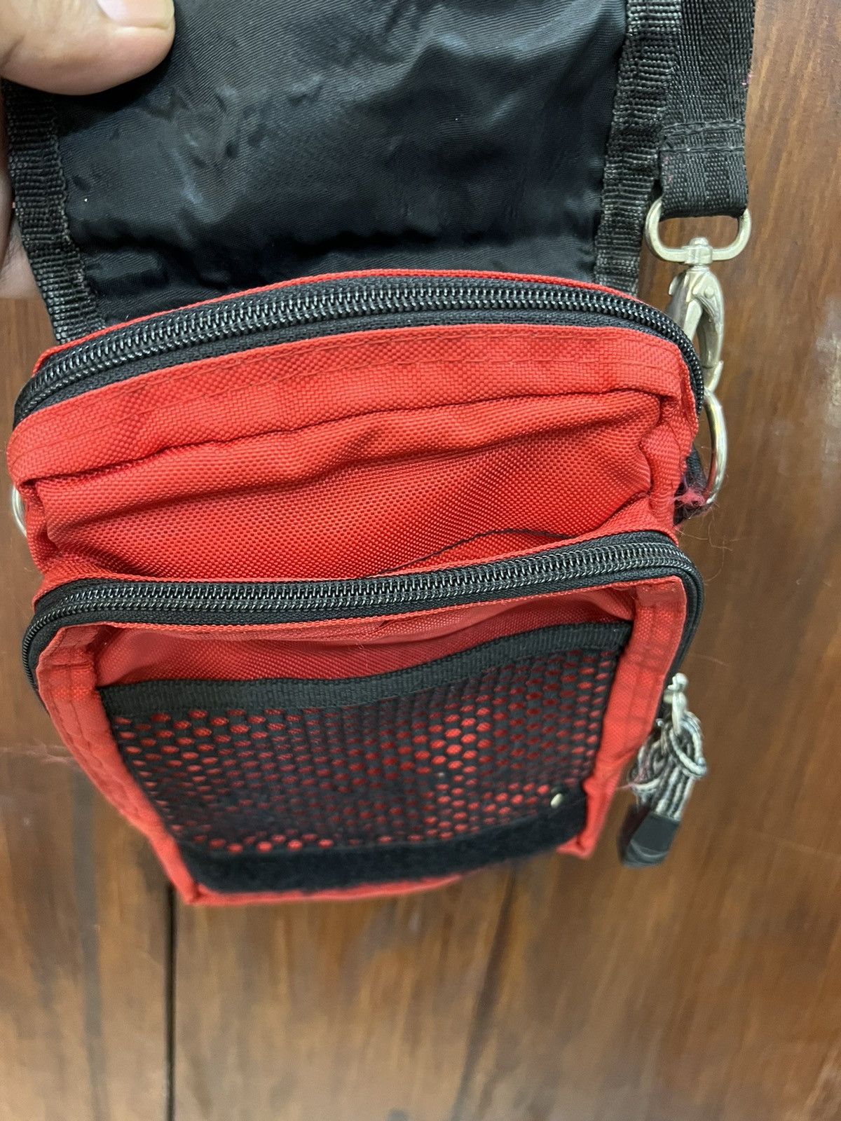 CP Company Sling Bag - 6