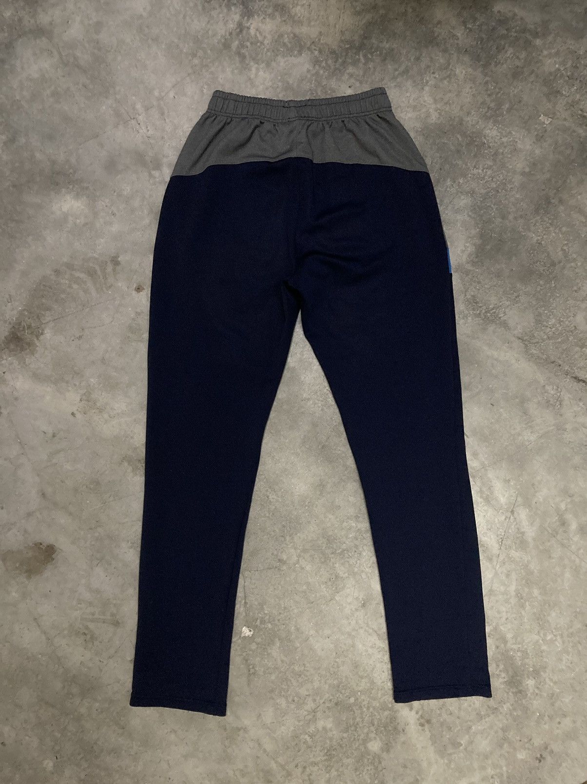 Vintage - Mountain Research Outdoor Track Pants - 2