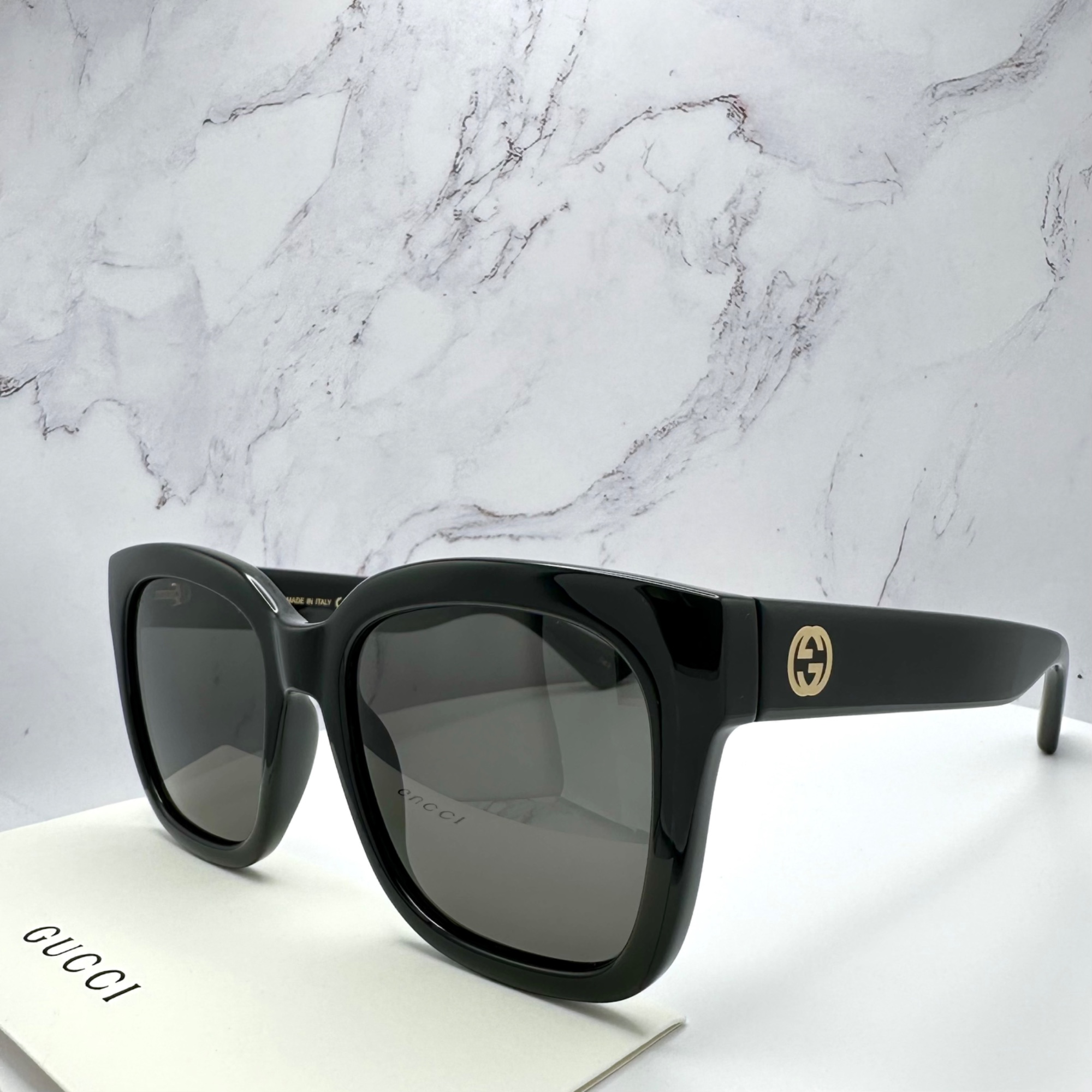 Gucci Sunglasses New  - 7