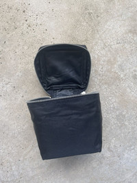 View image 15