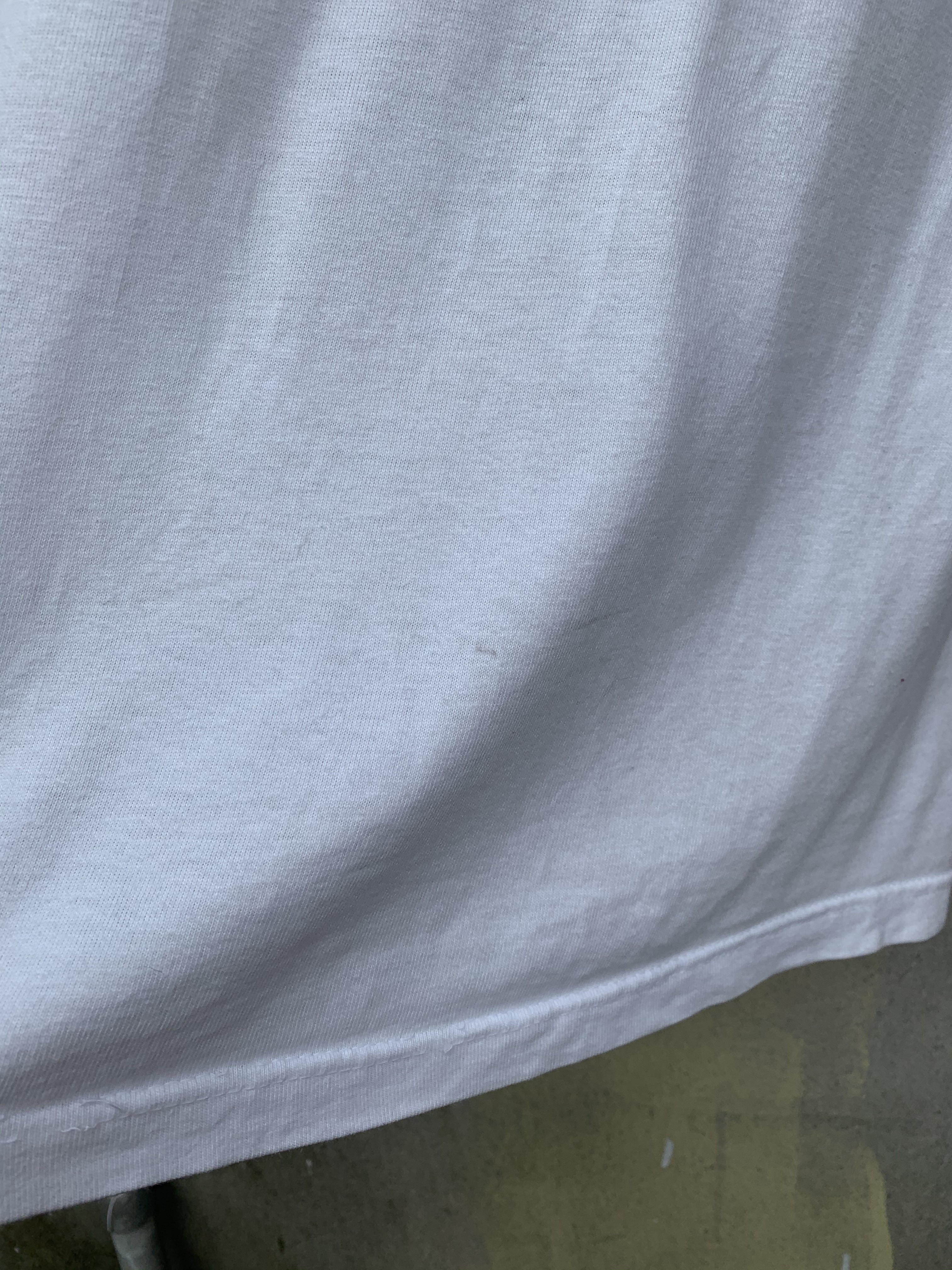 Vintage - Vintage Bridgestone Regno Gr-xt Ecopia Tee/T-Shirt - 9
