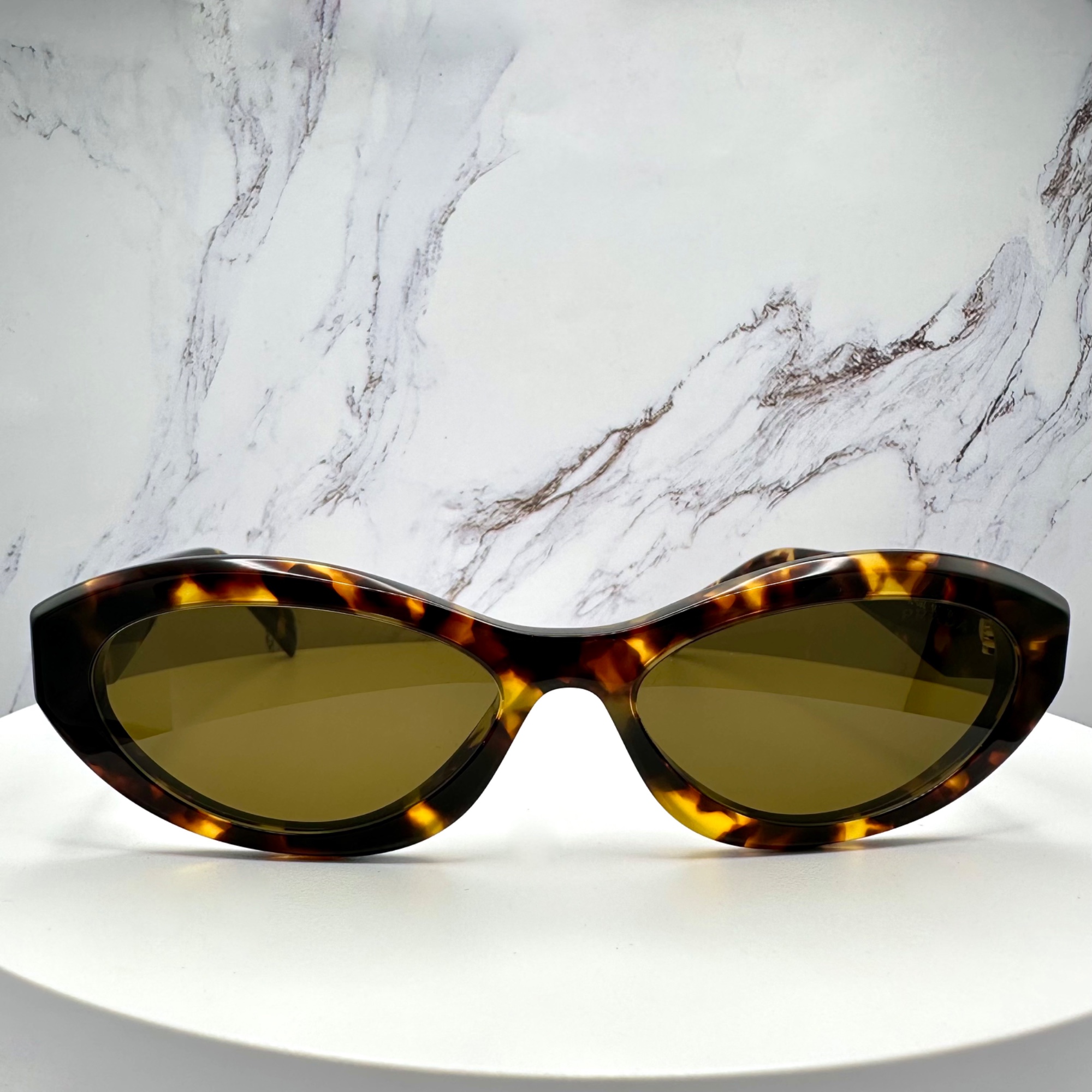 Prada Sunglasses New  - 3